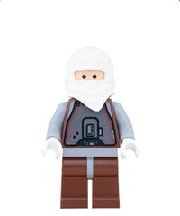 Dengar