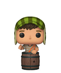 El Chavo