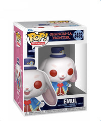 Emul