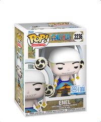 Enel