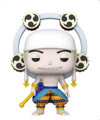 Enel