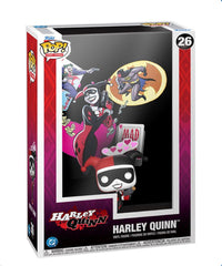 Harley Quinn