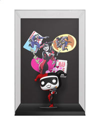 Harley Quinn