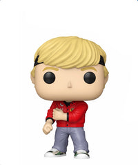 Johnny Lawrence