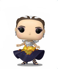 Katniss Everdeen