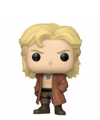 Liquid Snake