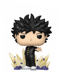 Mob