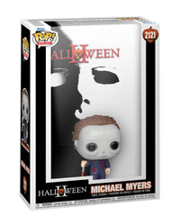 Michael Myers