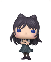 Nemu Miyao