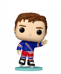 Wayne Gretzky