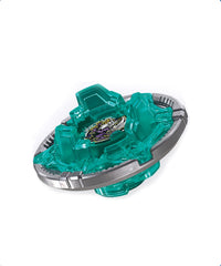 Beyblade X - Starter Pack: Rocket Griffon H