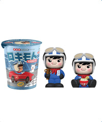 Rokimoto – Cup of Fun (Blind Box) Figure 10 cm (Wave 2)