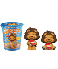 Rokimoto – Cup of Fun (Blind Box) Figure 10 cm (Wave 2)