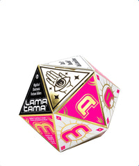 LamaTama - Electronic Collectible Figures 6 cm - Series 2 (Blind Box)