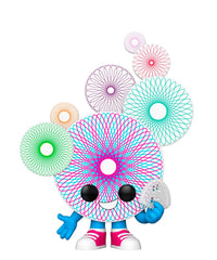 Spirograph
