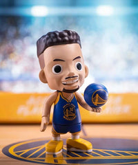 NBA THE MVP (Most Valuable Player) Blind Box
