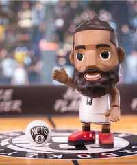 NBA THE MVP (Most Valuable Player) Blind Box