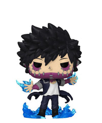 Dabi
