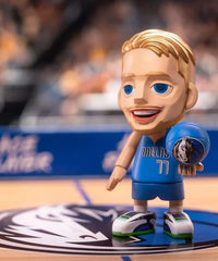 NBA THE MVP (Most Valuable Player) Blind Box