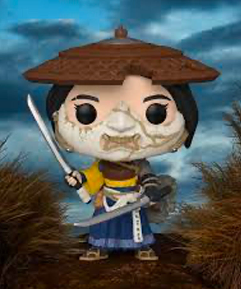 Atsu
