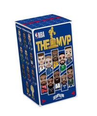 NBA THE MVP (Most Valuable Player) Blind Box