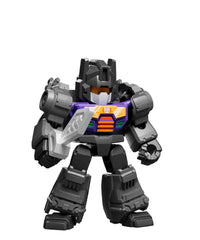 Transformers Blokees Plastic Model Kit Defender Version 07 Power Of The Beast - Blind Box
