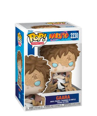 Gaara