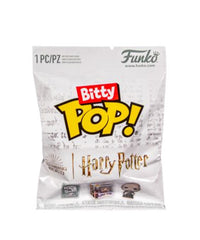 Bustina Bitty POP! Harry Potter Mistery