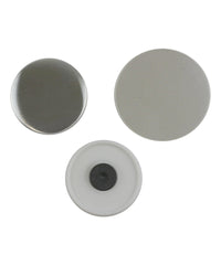 Calamite Neutre 45mm