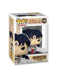 Bankotsu