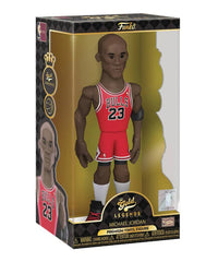 Michael Jordan (12-Inches)