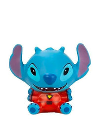 Stitch Squishy Antistress