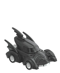 Batman Blokees Plastic Model Kit Defender Version 01 - Blind Box