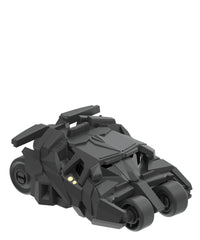 Batman Blokees Plastic Model Kit Defender Version 01 - Blind Box