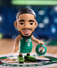 NBA THE MVP (Most Valuable Player) Blind Box