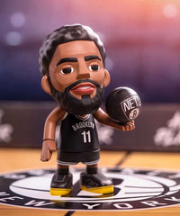 NBA THE MVP (Most Valuable Player) Blind Box