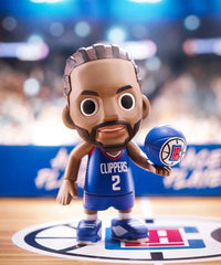 NBA THE MVP (Most Valuable Player) Blind Box