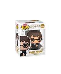 Harry Potter (Yule Ball) Bitty POP