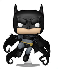 Absolute Batman