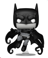 Absolute Batman (Chase)