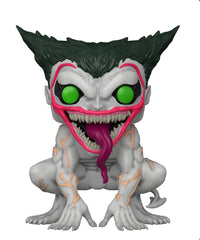 The Absolute Joker (6-Inch)
