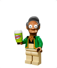 Apu Nahasapeemapetilon