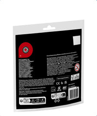Polybag Speed Champions Mini F1 ACADEMY Car