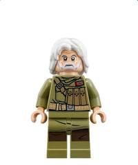 Admiral Ematt