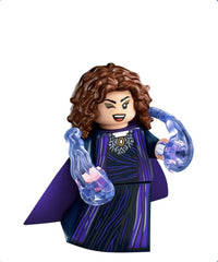 Agatha Harkness