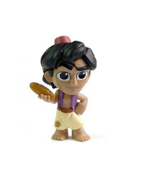 Aladdin
