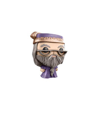 Albus Silente Kinder Joy