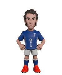 Alessandro Del Piero (World Legends Cup - Italia)
