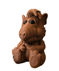 Alf 3D