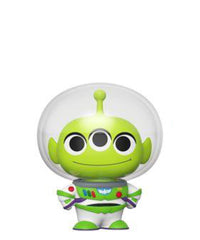 Alien (Buzz Lightyear)